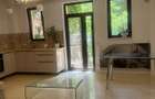 Apartament 2 cam de vanzare - 10