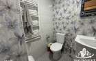 Apartament 3 camere de Vanzare Constanta zona Anda - Tur virtual - 1