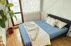 Apartament 2 camere I Nicolae Balcescu I Ultracentral I De vanzare - 12