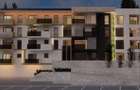 Vand apartament cu 2 camere in Tudor,bloc nou,cu gradina privata,balcon,parcare si boxa