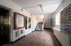 COMISION 0% - Garsoniera cu balcon Bd. Timisoara - Plaza Romania