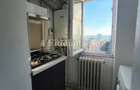 Apartament 3 camere de vânzare, decomandat - Centru / B-ul Independenței