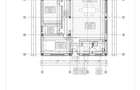 Casa moderna pe un singur nivel in Livezeni sat Sanisor - 4