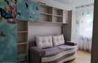 Apartament 2 camere decomandat in cartierul Astra! - 7