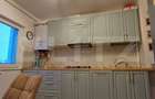 Apartament 2 camere, 54 mp, zona Targu Cucu