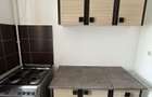 Apartament 2 camere Iris-str Oasului-exclusivitate - 6