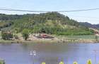 Teren intravilan constructii de vanzare zona Helesteu Medias-Sibiu - 3