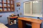 Casa de inchiriat pe Strada Campului/453 mp teren/130mpu/3 dormitoare
