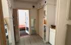 Ultracentral G.Cosbuc Ap. 3 camere, balcon, Baia Mare