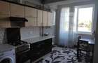 Inchiriere garsoniera cu centrala proprie in zona Dristor - 6
