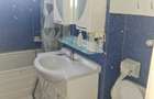 Apartament cu 2 camere semidecomandat în Cornișa