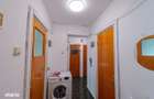 Apartament 3 camere de vanzare | Parc Bazilescu | 3 minute de Metrou - 7