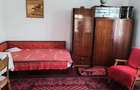 Casa de vanzare Oras DOLHASCA, Judet SUCEAVA