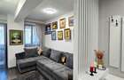 Proprietar|Ap2camere Bucium LIDL- Str. Principala-ComplexREZIDENTIAL - 3
