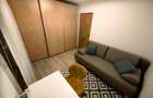 Ap. 3 camere + loc de parcare, Baza Sportiva Floresti - 2