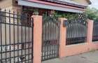 Casa de vanzare -Rm Sarat jud Buzau - 10