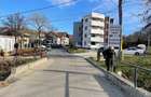 Apartament 2 camere zona Bucium bloc nou intabulat - 2