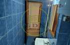 Apartament 2 camere, zona Cantemir strada Grigore Ureche - 10