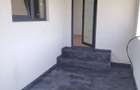 Casa DN73,Langa Mioveni, Titesti -Bucsanesti Lotasi - 6