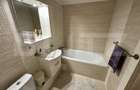 De inchirat: Apartament 4 camere, 78 mp, zona centrala Turda - 1