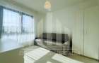 Apartament cu 2 camere, etaj 2, Bloc Nou - 4