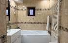 Apartament decomandat 52 mp 2 camere - 8