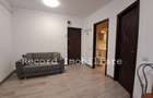 Apartament 2 camere et.3, mobilat, parcare Floresti
