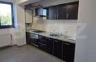 Apartament 2 camere, 60 mp, zona Borhanci