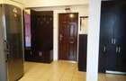Apartament cu 3 camere Tatara?i-Metalurgie - 5