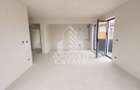 Apartament cu 3 camere, 2 balcoane, zona Planetelor - 2