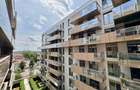 Complex Cortina 126 - loc parcare subteran