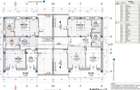 Casa noua 5 camere 3 bai, curte mare - 7