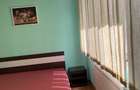 Inchiriez 2 camere Astra zona Ardealul - 5
