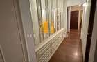 Apartament 3 camere Modern EXERCITIU - 13
