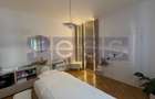 BELLER-DOROBANTI | INCHIRIERE SALON-SPATIU COMERICIAL | PARTER | 70MP - 9