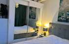 Apartament 2 camere, complet mobilat ?i utilat, ideal locuin?a sau business - 2