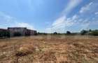 Teren de închiriat – 3.000 mp | Locație strategică – Centura Târgoviște - 4