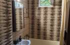 Inchiriez apartament spatios 2 camere zona Dr. taberei - Valea Ialomitei