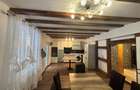 Casa vanzare Valea Neagra, Firiza - 17