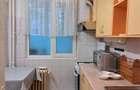 Apartament cu 3 camere, de inchiriat, AFI Cotroceni - 5