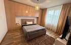 Apartament 2 camere semidecomandat zona Razoare - Floresti (Cluj)