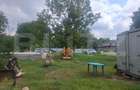 Teren intravilan de vanzare, 3283 mp, zona Hagioaica - Hagioaica (Dambovita) - 16