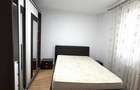 Apartament 2 camere, etajul 3- Nicolina, Gara Internationala - 2