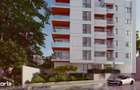 Apartament 3 camere | Mosilor Boutique II | Eminescu | Mosilor | Obor - 2