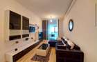 Inchiriez apartament 2 camere zona Alba Iulia - 8