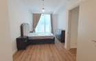 Inchiriere apartament 4 camere cu gradina Iancu Nicolae - 14