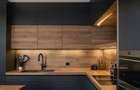 Apartament Nou 2 Camere Theodor Pallady Nicolae Teclu 90.909