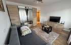 Apartament cu o camera, modern de inchiriat, zona Rogerius, 28mp - 3