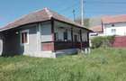 Vand proprietate in mediul rural - 7