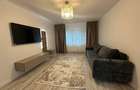 Inchiriez apartament Baneasa sector 1 Bucuresti - 8